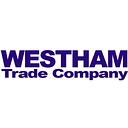 Westham Trade Co. logo