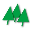 Warren Trask logo