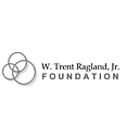 W Trent Ragland Jr Foundation logo