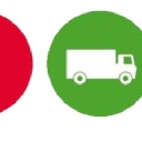 Western Truck Rental Limited logo