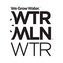 Wtrmln Wtr logo