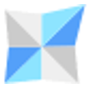 wtronic electronic production gmbh