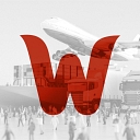 Favicon of WTS Logistics