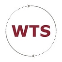 Walker Technical Solutions logo