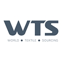 Wts   World Textile Sourcing logo