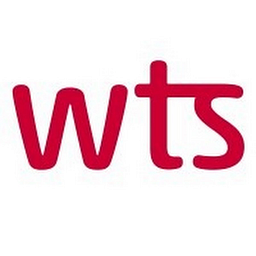 Wts logo