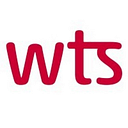 Wts logo
