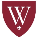 Westminster Theological Seminary logo