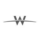 Waller, Todd & Sadler Architects, Inc. logo