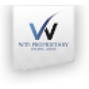 Wts Proprietary Trading Group   Boston logo
