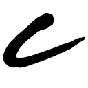 Wts Broadcast Systems logo