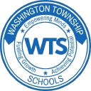 Washington Township Board Of Education logo