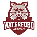 Waterford Township School District logo