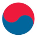 WORLD TANG SOO DO ASSOCIATION logo