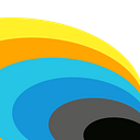 Wtsenergy