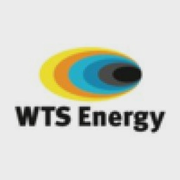 WTS Energy UK Limited logo