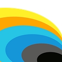 WTS Energy México logo