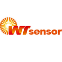 Nanjing Wotian Technology Co. Ltd.