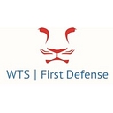 Wts | First Defense logo