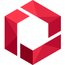 WASHINGTON TOWNSHIP SCHOOLS FOUNDATION logo