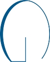Wts International, Inc. logo