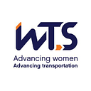 Women's Transportation Seminar logo