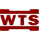 Jinan Wenteng Testing Instrument Co., Ltd.