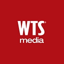Wtsmedia logo
