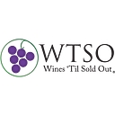 wtso.com icon