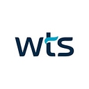 Waste Technology Services