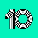 Wtsp Tv logo