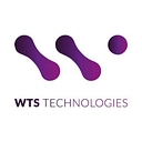 Wts Technologies logo