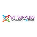 Wt Supplies logo