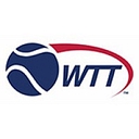 World Teamtennis logo