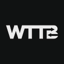 WTTB logo