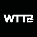 WTTB logo