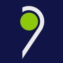 World Travel and Tourism Council logo