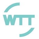 Wtt logo