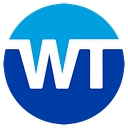 Wt Transport logo