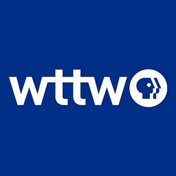 WTTW logo
