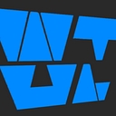 Wtul New Orleans 91.5 Fm logo