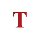 TURLEY LAW FIRM PC