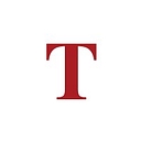 Turley Law Firm logo