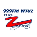 Wtuz Radio, Inc logo