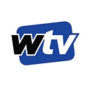 wTVision logo