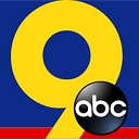 wtvm.com logo