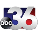Wtvq logo
