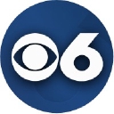 Wtvr Tv logo