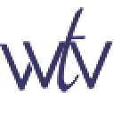 West Texas Veterinary Supply logo