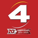 wtvy.com logo